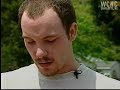 Marital affair leads to triple shooting