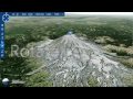 Intro to Bing Maps