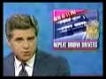 komo-news-4-11pm-open-and-close-1993.html