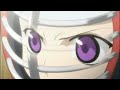 BAMBOO BLADE 完全版ＯＰ