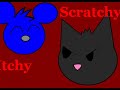 Thumbnail #1