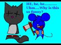 Thumbnail #2