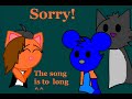 Thumbnail #3
