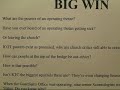 XENUTV.COM IS A BIG WIN!!!