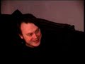 kent-eskilstuna-ekuriren.html