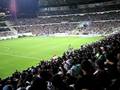 BESIKTAS Carsi Tezaruat Part6