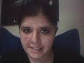 HISHE... Blog Talk Radio