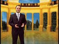 Peygamber Efendimiz Hz. Muhammed (sav)'e Uymanın Önemi 1/4