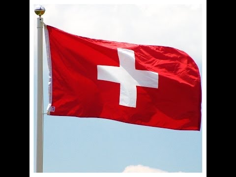 switzerland - Switzerland proposes giving all working-age adults a basic income --On the Bonus Show: A global rise in meat consumption, Will cops cross the line if they ...