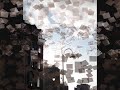 VOEUX DE LUMIEREbis_0001.wmv