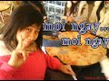 party cao dang du lich - free flv video @ vwatch.tv