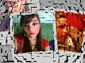 annalisa