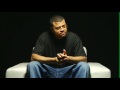 Out4Life: Nicholaus Stewart