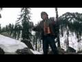  - MovieZen Video