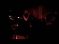 clip video Mai Silly