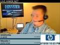 videos de Show 29 - Show Intro - http://live.hiweb.net