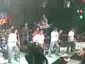 Chipote - Ritmo Punta Chipote - Ritmo Punta