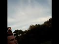 RC Glider with HD Camera (Montage)