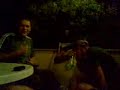 Truce klan cantato con l\