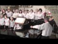 Jason Noble Be Mine This Christmas Official Music Video and Lyrics