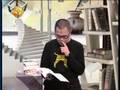 暧昧的日本人