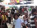 japan rave
insanidade totallll

live act
altom?(neurobiotic records)fr
alternative control?(vision quest)ser
anandashake?(utopia /noga records)il
aquatica?(compact / noga records)il
electro sun?(trancelucent / noga records)il
future sonic?(t.p.e records)jp
gataka?(phonokol / noga records)il
karmachanic's?(noga records)il
nogera?(echo & nymph)jp
space cat?(vision quest)il
sesto sento?(compact / noga records)il
system nipel?(trancelucent / noga records)il
vibe tribe?(utopia /noga records)il
visual contact (compact / noga records)il