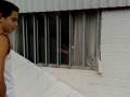 Prison Break