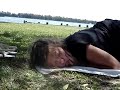 flordisiesta