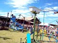 Full size mousetrap game