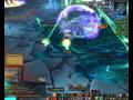 videos de How To: Yogg-Saron (Normal)