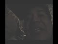 Thumbnail #3