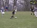 Highlights Jahrgang 92  -  LHF TV