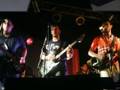 Ver Video