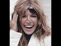 Sienna Miller