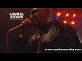 laurel-aitken-and-the-cookoomackastickmad-about-you.html