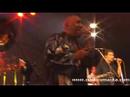Foto v�deo