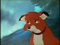 The fox & the hound -fandub trailer (new version) The fox & the hound -fandub trailer (new version)