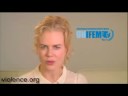 Unifem Nicole Kidman,Protection,buy,defense.flv