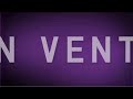 Teaser Yan-X