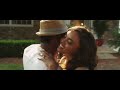 Woman Thou Art Loosed: On the 7th Day - Videos - 1