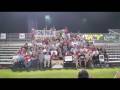 videos de Nation Celebration - RON PAUL! TEXAS!
