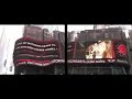 Mini Cooper ad, live at Times Sqaure!