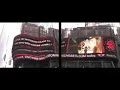 Mini Cooper ad, live at Times Sqaure!