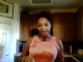 Green Smoothie Morning energy booster rawBella