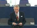 videos de Wolf Klinz on EMU@10