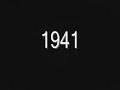 Reporte Esso - Testemunha ocular da hist�ria