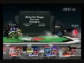 videos de MewMewZone & Yikarur vs. stRIP & Tham ||| Fight 3