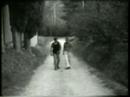 Pier Paolo, Laura e Ninetto -cortometraggio di Paola Amadesi