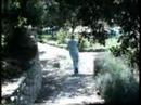 Pier Paolo, Laura e Ninetto -cortometraggio di Paola Amadesi