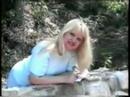 Pier Paolo, Laura e Ninetto -cortometraggio di Paola Amadesi